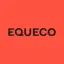 EQUECO