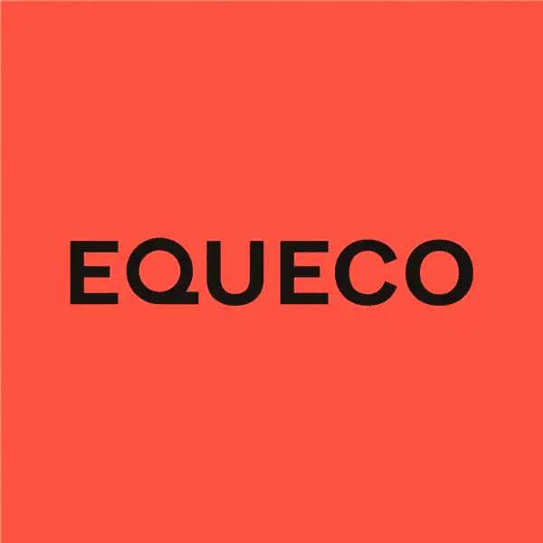 EQUECO