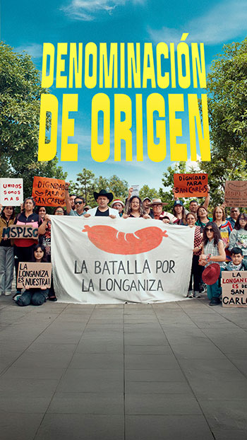 Denominación de Origen